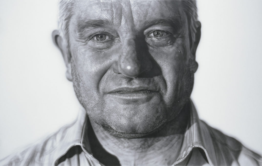 Paul Nurse and other works